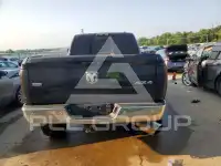 2017 RAM 2500 фото