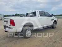 2017 RAM 2500 фото