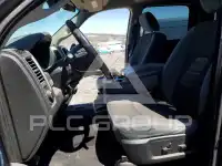 2017 RAM 2500 photo