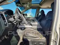 2017 RAM 2500 фото