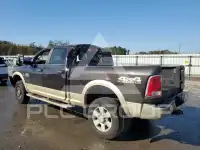 2017 RAM 2500 photo