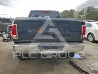 2017 RAM 2500 фото