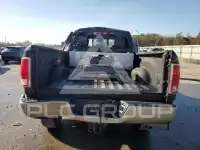 2017 RAM 2500 photo