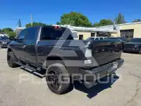 2017 RAM 2500 фото