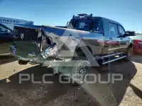 2017 RAM 2500 фото