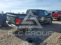 2017 RAM 2500 фото