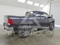 2017 RAM 2500 photo