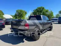 2017 RAM 2500 фото