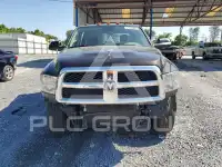2017 RAM 2500 photo