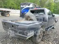 2017 RAM 2500 фото