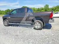 2017 RAM 2500 photo