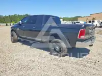 2017 RAM 2500 фото