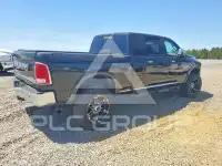 2017 RAM 2500 фото