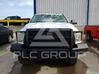 2017 RAM 2500 фото