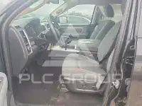 2017 RAM 1500 photo