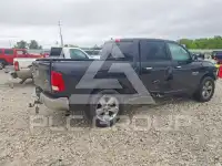 2017 RAM 1500 photo
