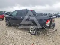 2017 RAM 1500 photo