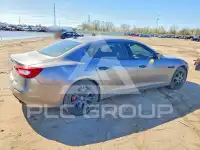 2017 Maserati QUATTROPORTE фото