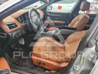 2017 Maserati Unknown photo