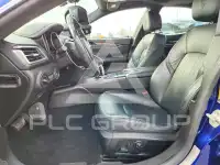 2017 Maserati Unknown фото