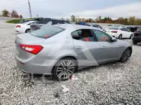 2017 Maserati Unknown photo