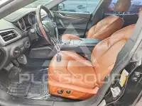 2017 Maserati Unknown фото