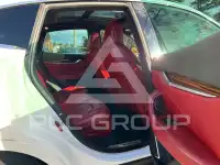 2017 Maserati Unknown фото