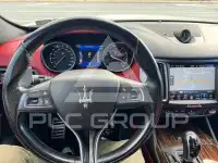 2017 Maserati Unknown фото