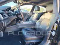 2017 Maserati Unknown фото