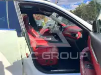 2017 Maserati Unknown фото