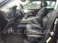 2017 Maserati Unknown фото