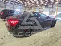 2017 Maserati Unknown фото