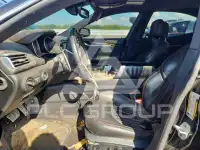 2017 Maserati Unknown фото