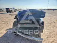 2017 Maserati GHIBLI photo