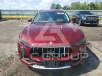 2017 Maserati Unknown photo