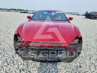2017 Maserati Unknown фото