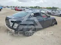 2017 Maserati  photo