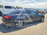 2017 Maserati  фото