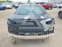 2017 Maserati  photo
