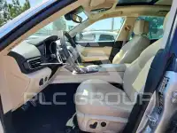 2017 Maserati  фото