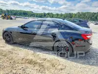 2017 Maserati  фото
