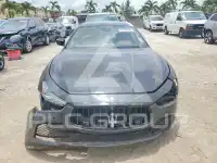 2017 Maserati  photo