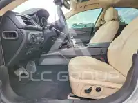 2017 Maserati Unknown фото