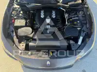 2017 Maserati  фото