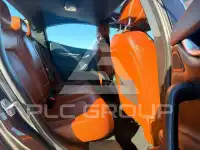 2017 Maserati  фото