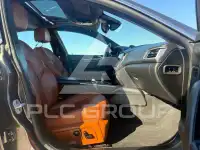 2017 Maserati  фото