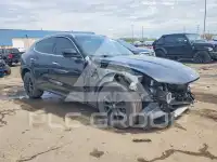 2017 Maserati Unknown фото