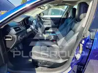 2017 Maserati  фото