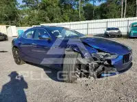 2017 Maserati GHIBLI photo