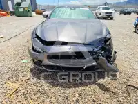 2017 Maserati Unknown фото